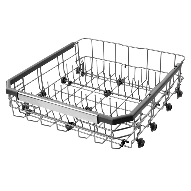 Accessories Lower Dishwasher Rack AHB73129108