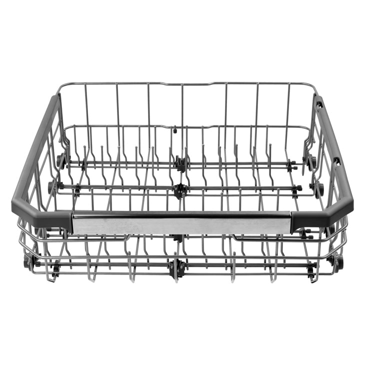 Accessories Lower Dishwasher Rack AHB73129108