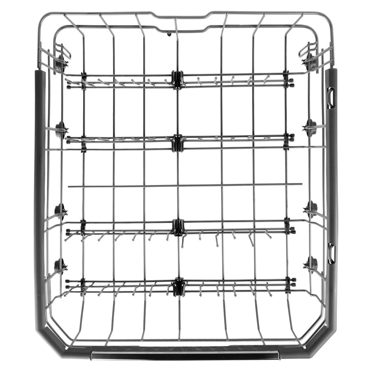 Accessories Lower Dishwasher Rack AHB73129108