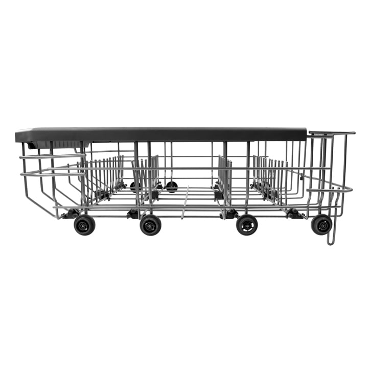 Accessories Lower Dishwasher Rack AHB73129108