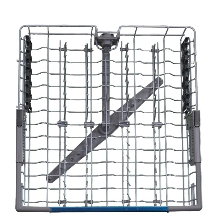LG Dishwasher Upper Rack AHB73129201