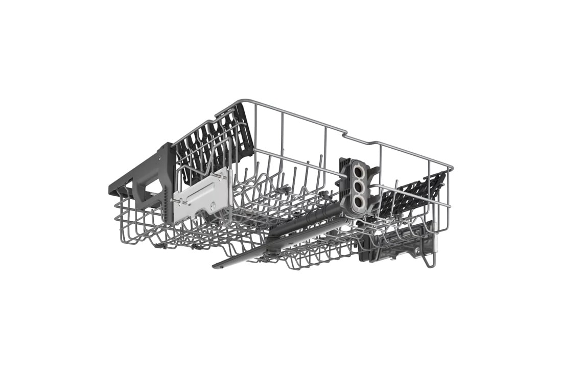 LG Dishwasher Upper Rack AHB73129213