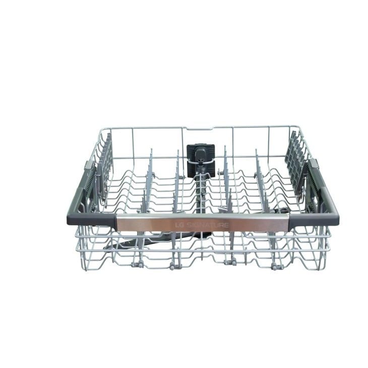Accessories Dishwasher Upper Rack AHB73129216