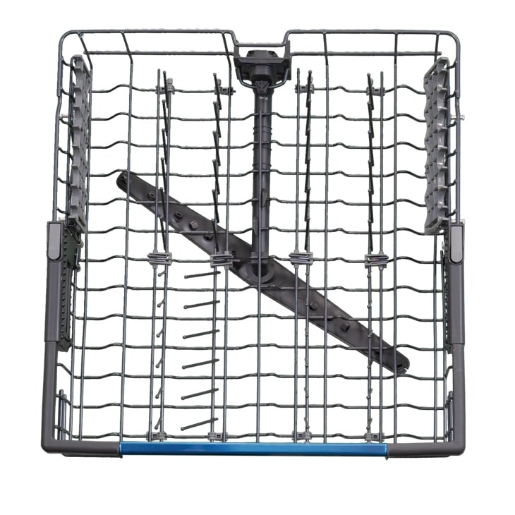 LG Dishwasher Upper Rack AHB73129217