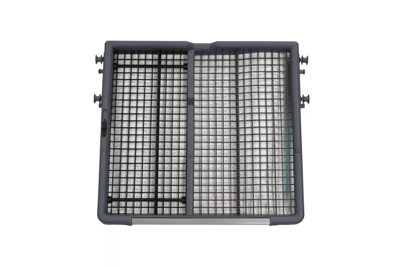 LG Dishwasher Rack AHB73129403