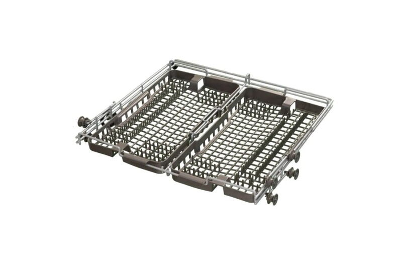 Accessories Dishwasher Third Level Rack AHB73129404