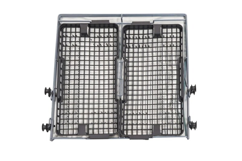 Accessories Dishwasher Third Level Rack AHB73129404