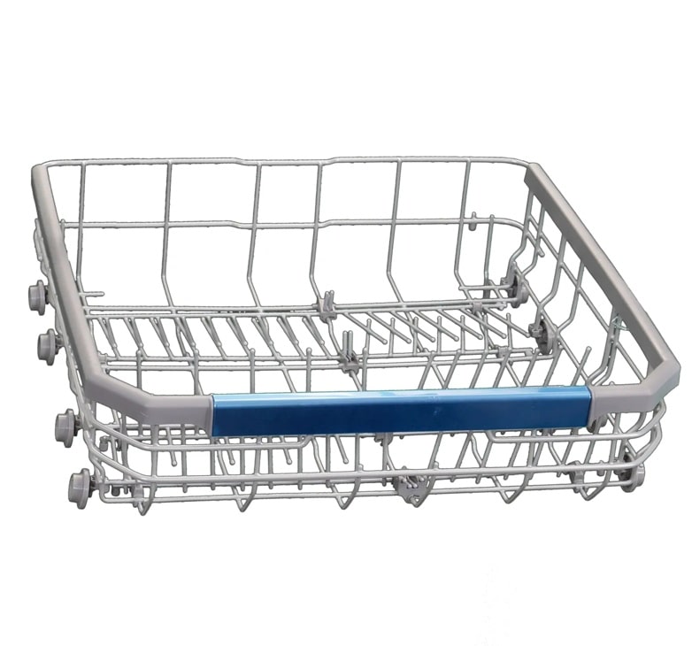 LG Dishwasher Lower Rack AHB73129818