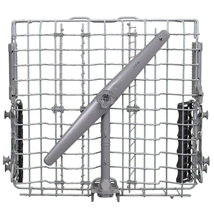 LG Dishwasher Upper Rack AHB73129919
