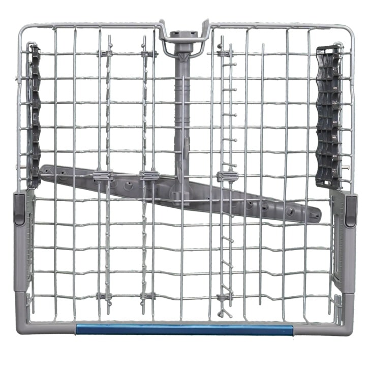 LG Dishwasher Upper Rack AHB73129952