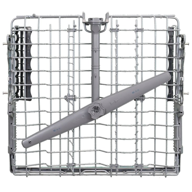 LG Dishwasher Upper Rack AHB73129952