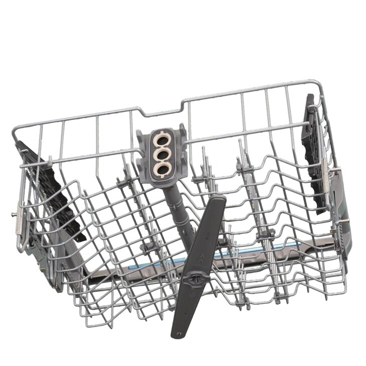 LG Dishwasher Upper Rack AHB73129952