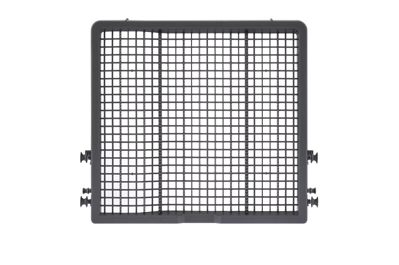 LG Dishwasher Third Level Rack AHB73130101