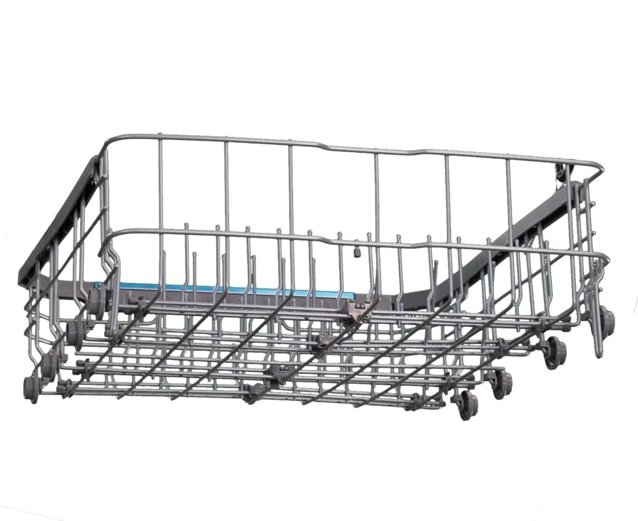 LG Dishwasher Lower Rack AHB73249106