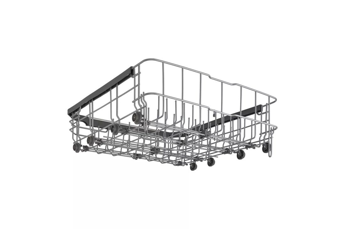 LG Dishwasher Lower Rack AHB73249108 AHB73249108