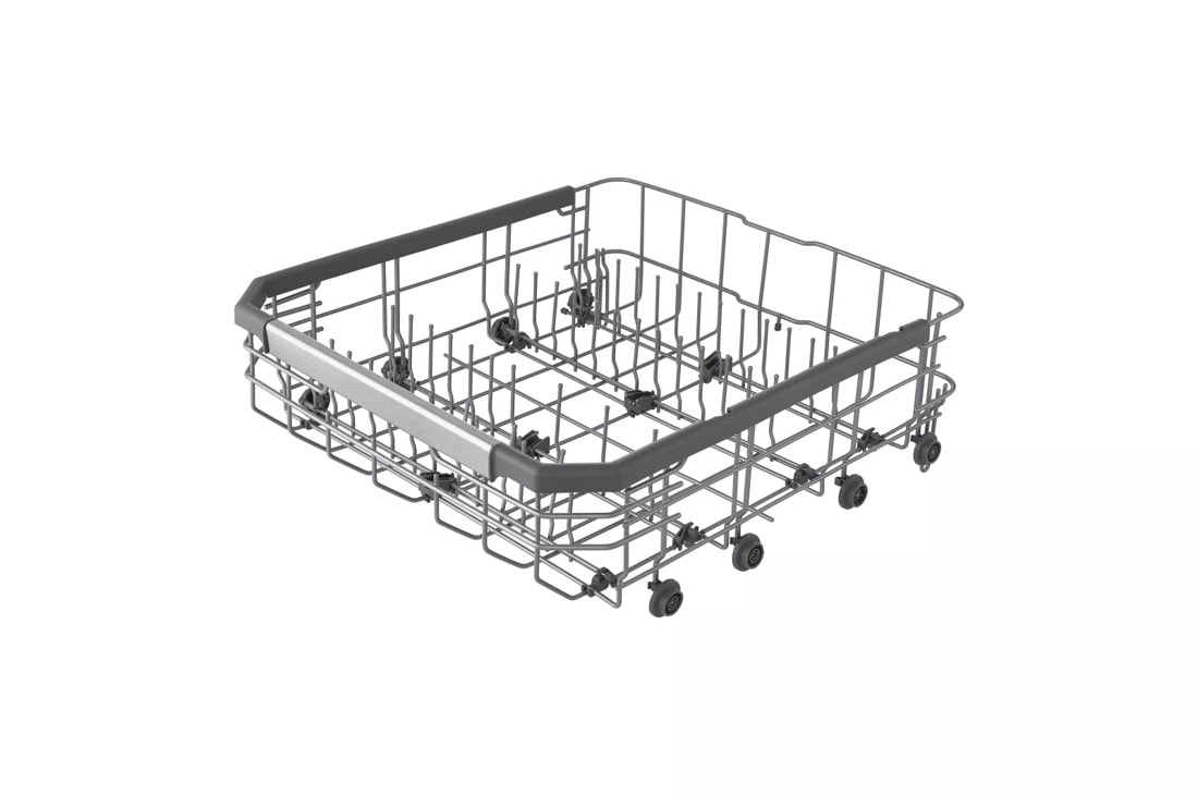 LG Dishwasher Lower Rack AHB73249108 AHB73249108