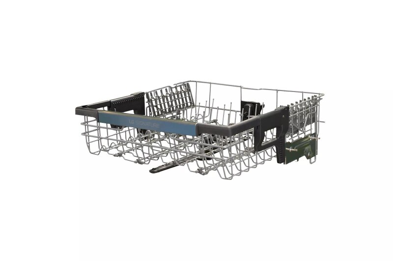 LG LG Dishwasher Upper Rack Other AHB73249226 Picture 1