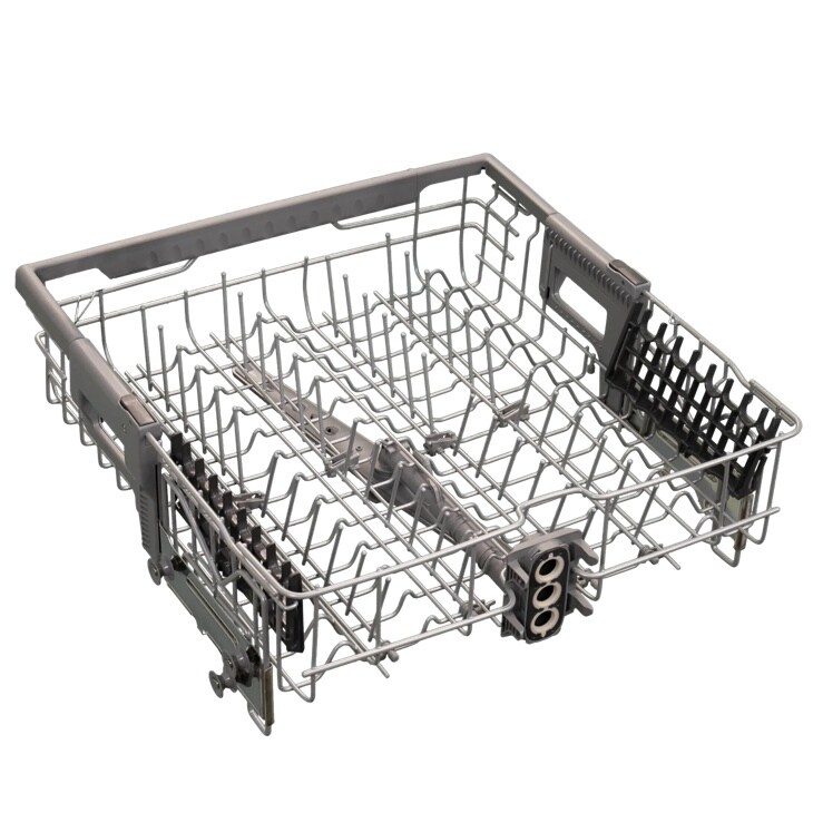 LG Dishwasher Upper Rack AHB73249231