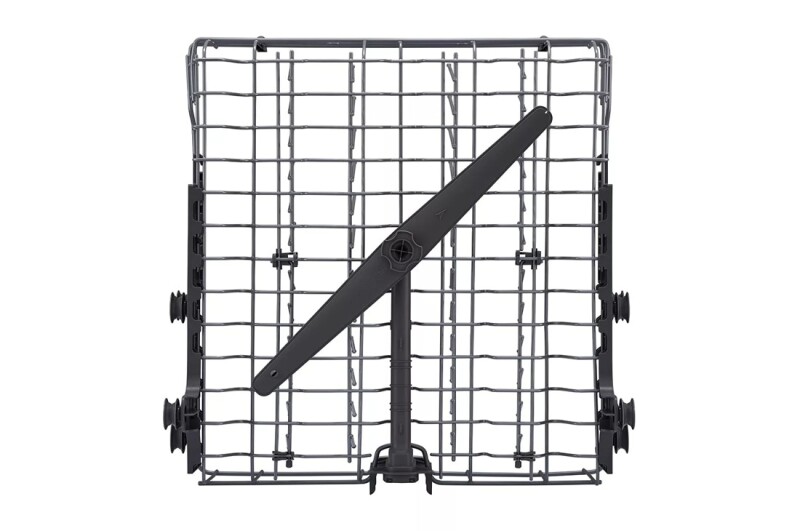 LG Dishwasher Upper Rack AHB73249233