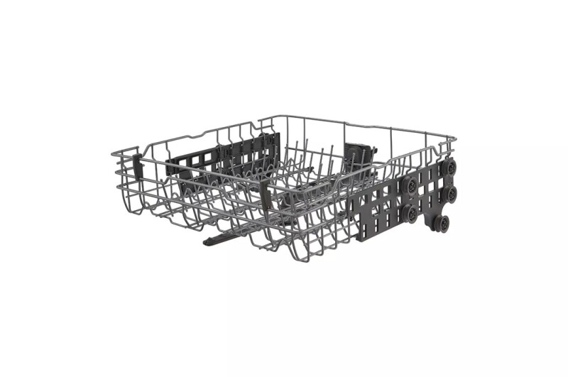LG Dishwasher Upper Rack AHB73249233
