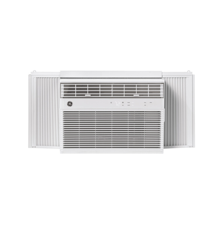 115 Volt Smart Electronic Room Air Conditioner AHC10LY, product image 8 of 9