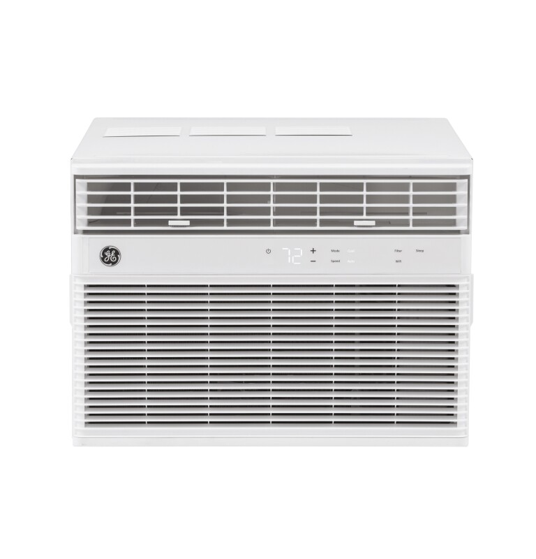 115 Volt Smart Electronic Room Air Conditioner AHC10LY, product image 3 of 9