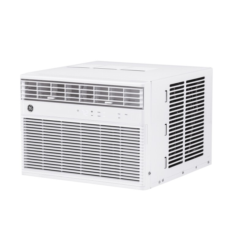 115 Volt Smart Electronic Room Air Conditioner AHC10LY, product image 6 of 9