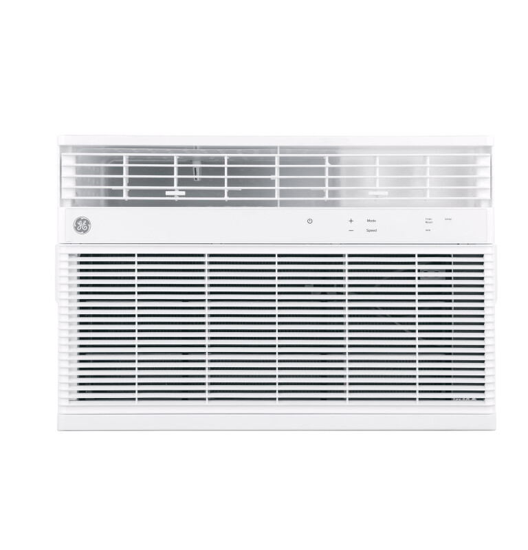 115 Volt Smart Electronic Room Air Conditioner AHC10LY