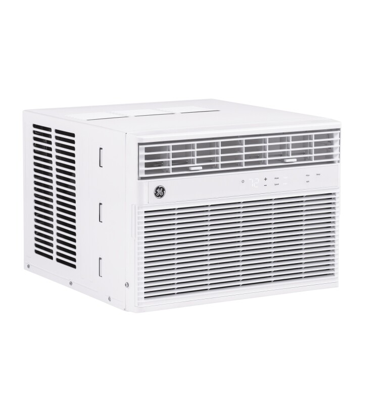 115 Volt Smart Electronic Room Air Conditioner AHC10LY, product image 9 of 9