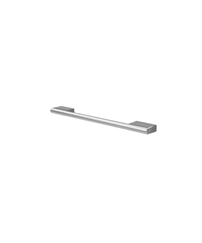 Classic Handle Kit for Integrated Column Refrigerator Freezer, 24" AHCLRD2484W