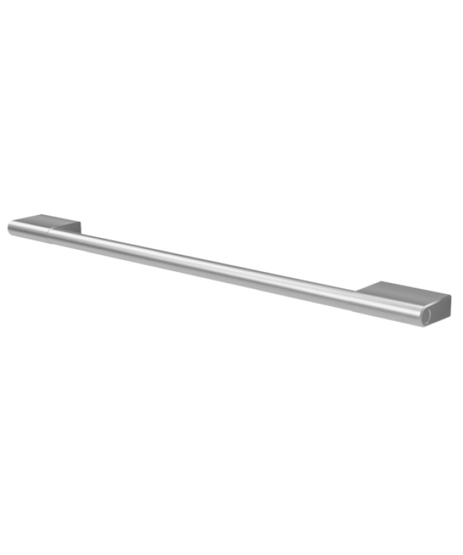 Classic Handle Kit for Integrated Column Refrigerator Freezer, 30" AHCLRD3084W