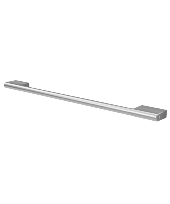 Classic Handle Kit for Integrated French Door Refrigerator Freezer, 32" view 2