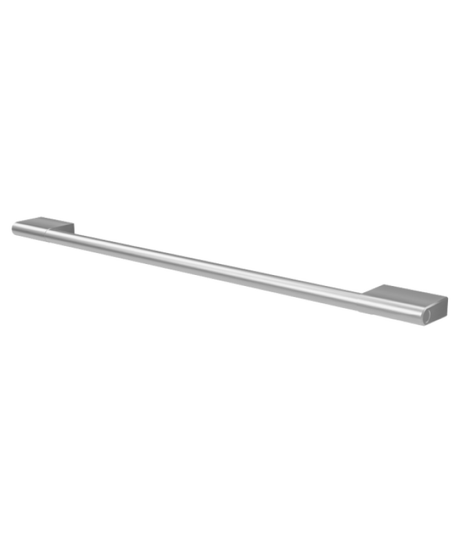 Classic Handle Kit for Integrated Column Refrigerator Freezer, 36" AHCLRD36W