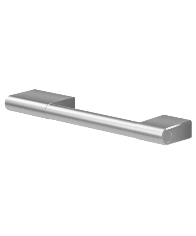 Classic Handle Kit for Integrated Column Refrigerator Freezer, 24" AHCLRDB
