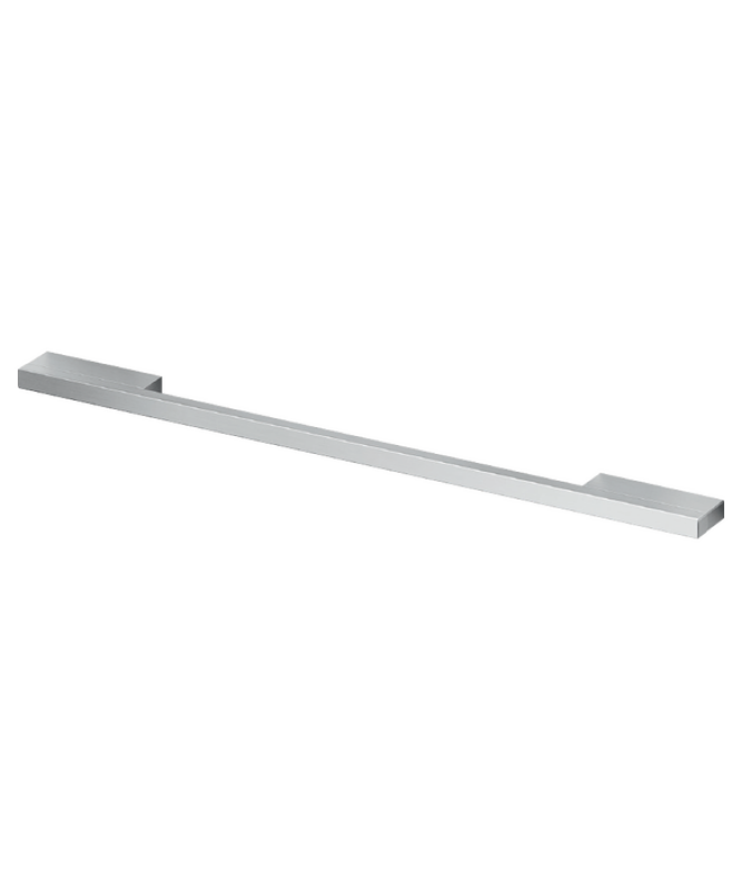 Contemporary Square Handle, 24" view 2