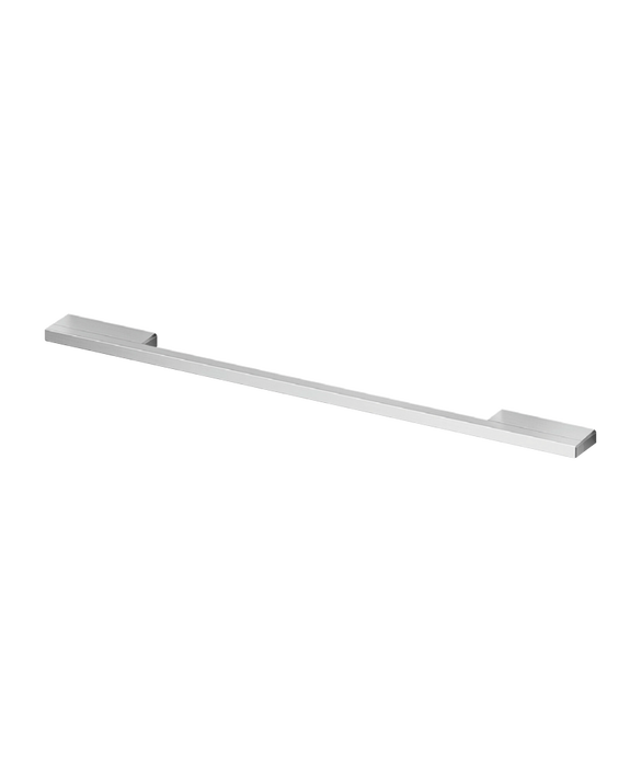 Square Fine Handle Kit for Integrated French Door Refrigerator Freezer, 36" AHD5RD36A