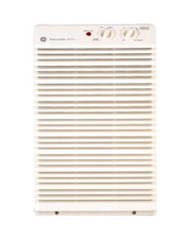 Dehumidifier AHG25LA