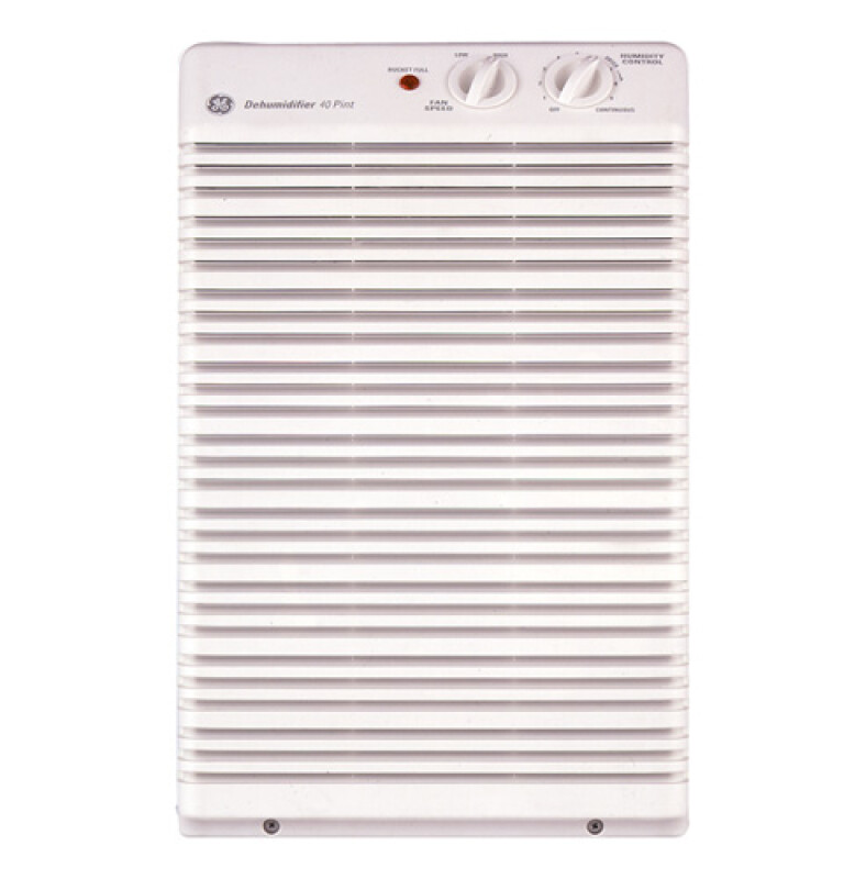 Dehumidifier AHG40LA