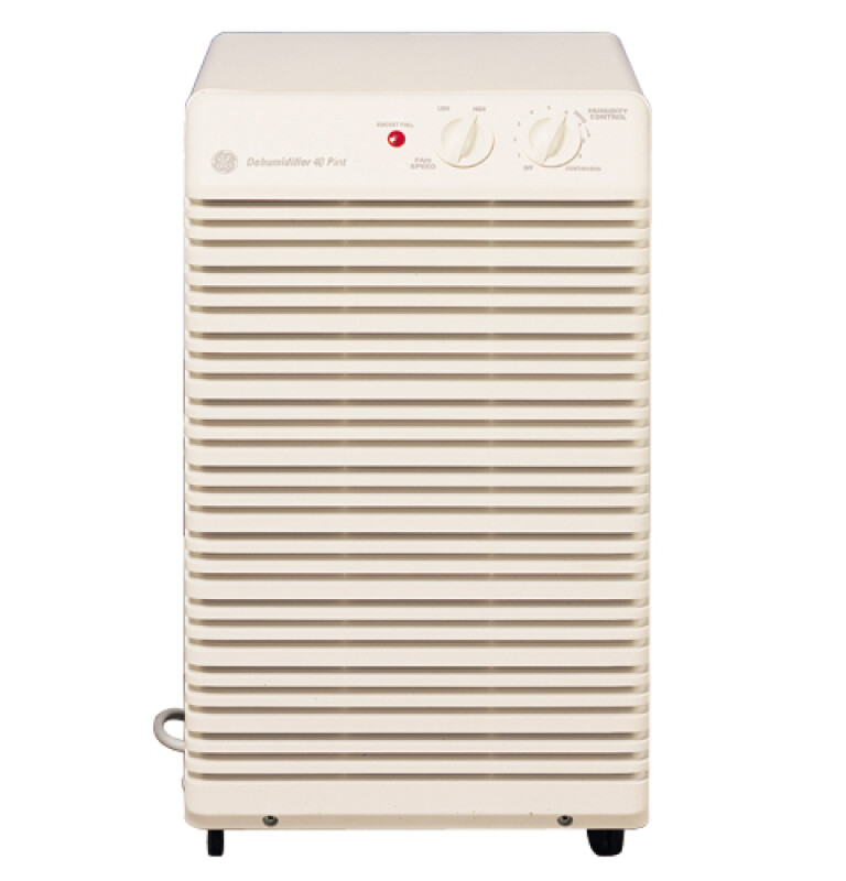 Dehumidifier AHG50LB