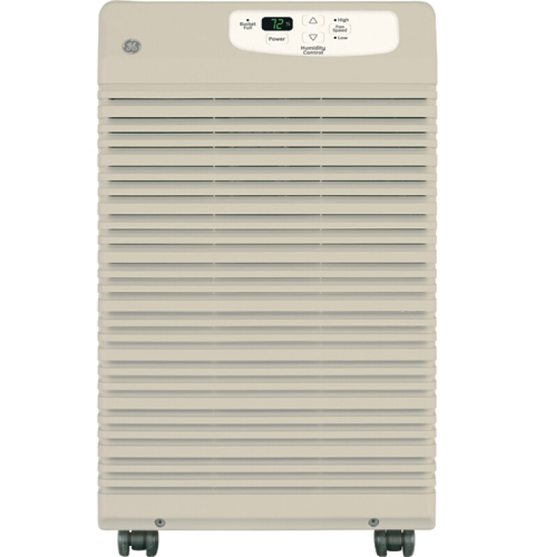 Dehumidifier AHH40LH