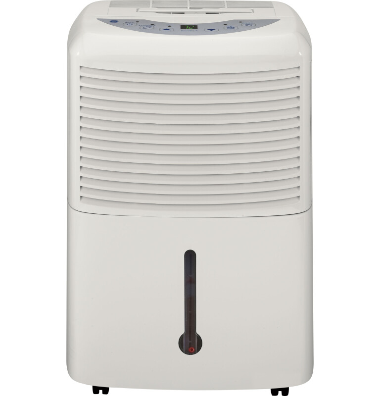 Dehumidifier AHH40LK
