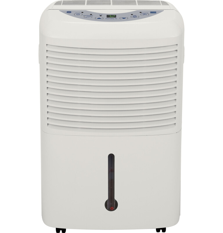 Dehumidifier AHK65LK