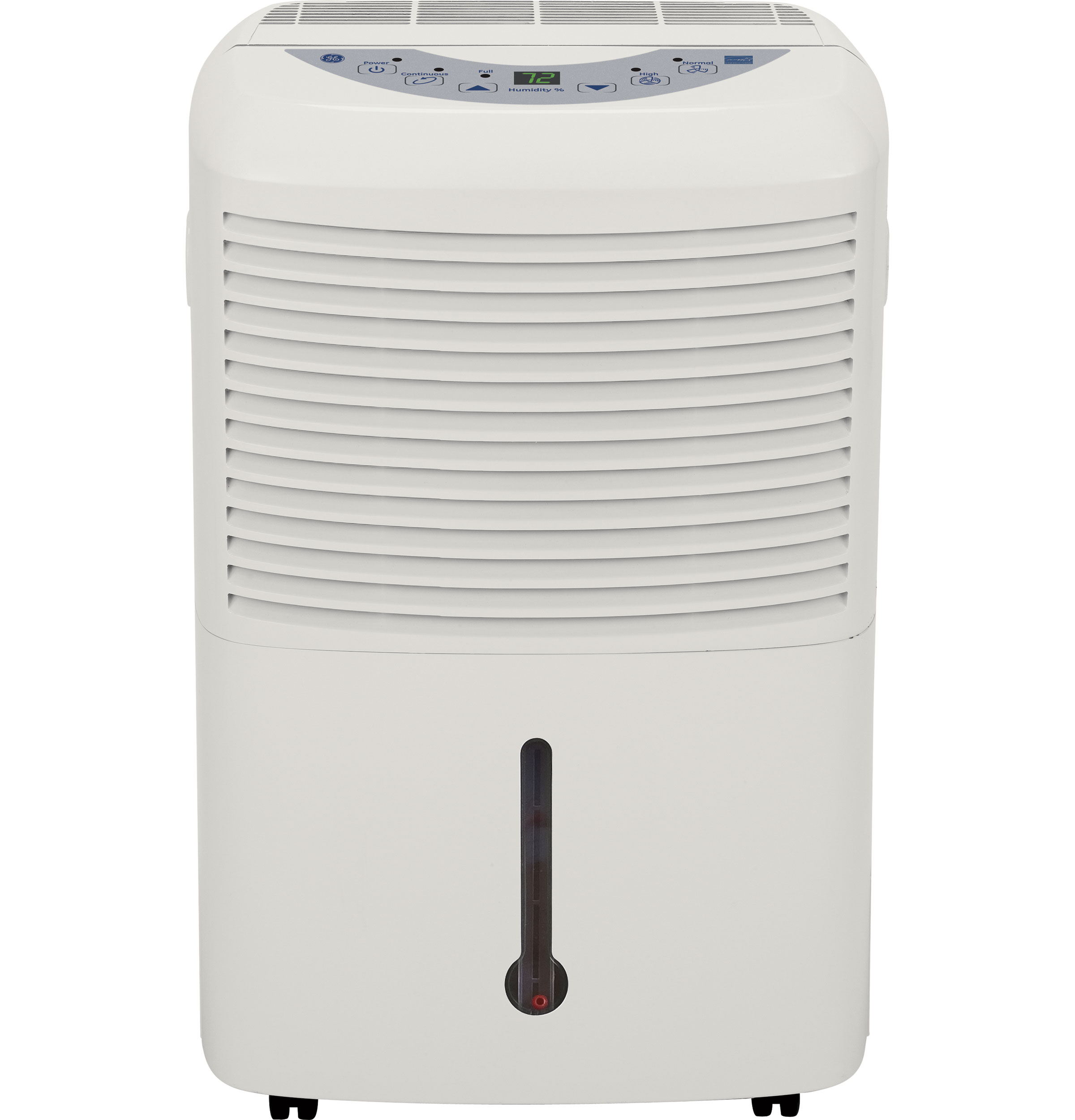 (R) Dehumidifier AHM65LK