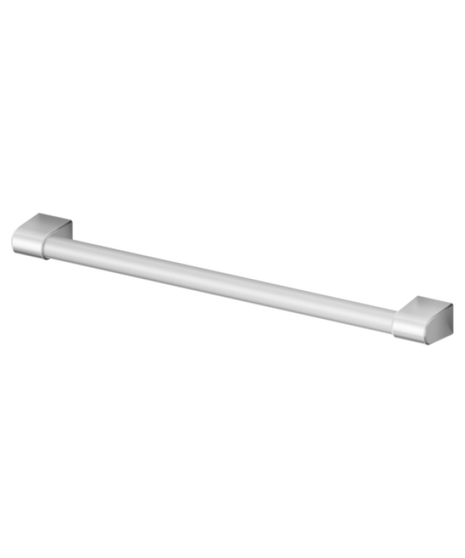 Professional Round Handle, 24" view 2