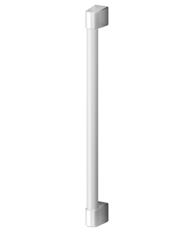 Professional Round Handle, 24" view 3