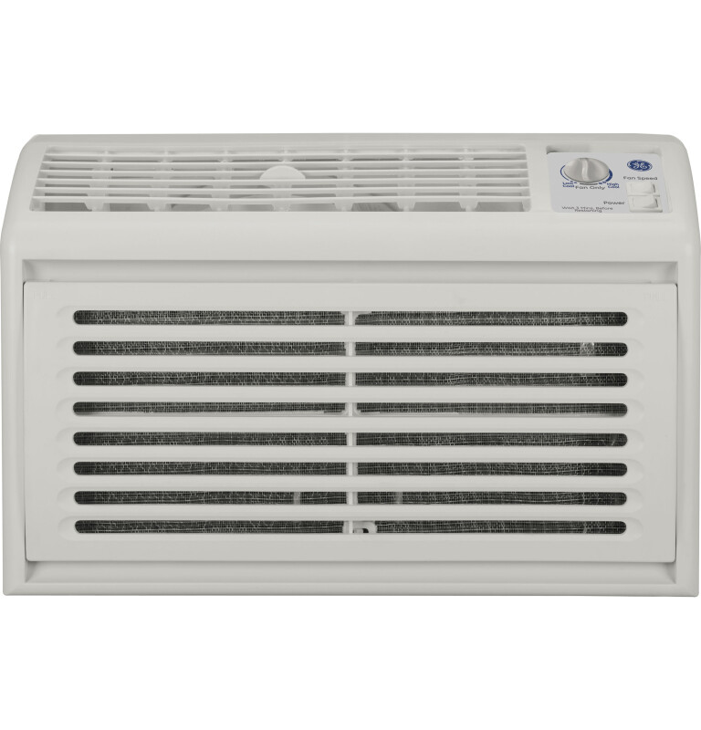 115 Volt Room Air Conditioner AHR05LP