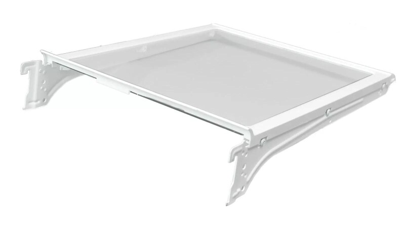 Refrigerator Shelf AHT72996107