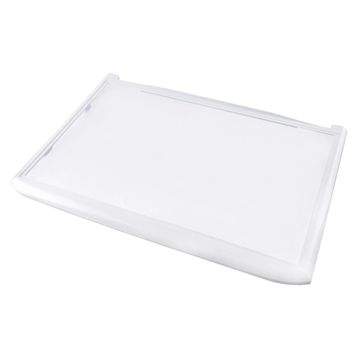 Accessories Refrigerator Shelf AHT73514301