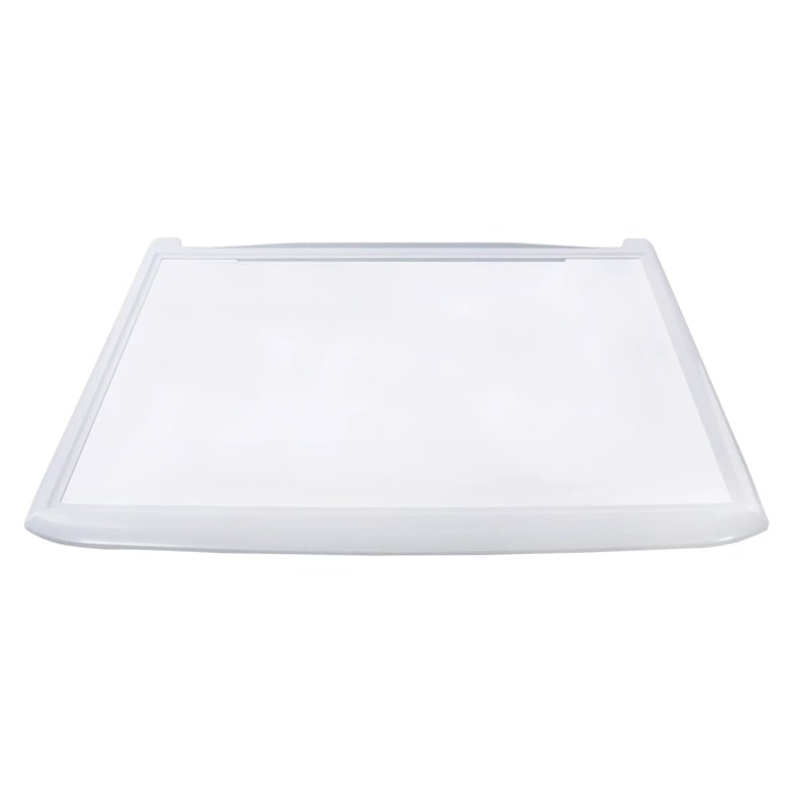 Accessories Refrigerator Shelf AHT73514301