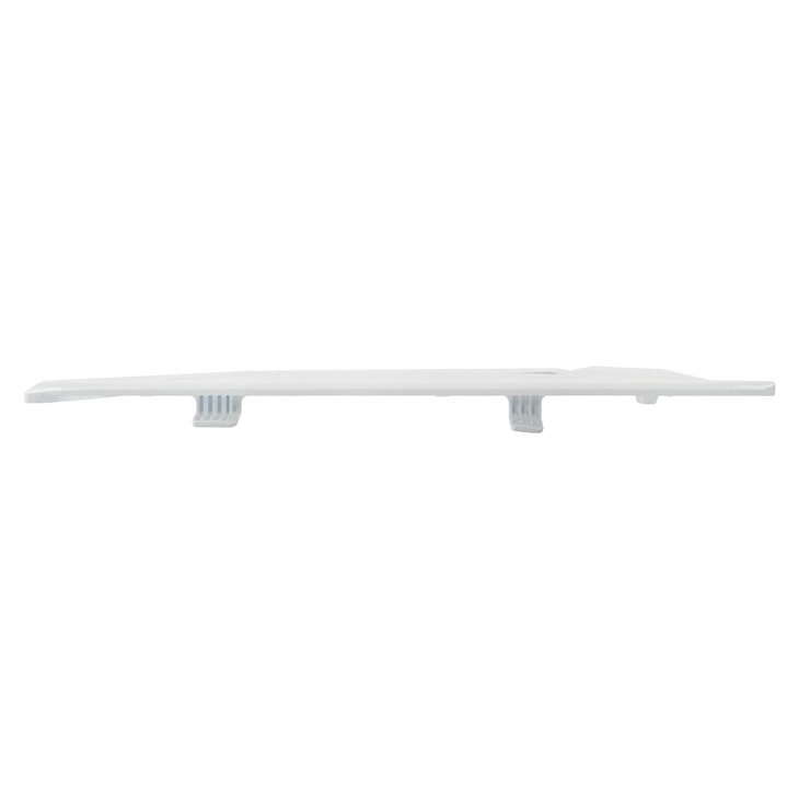 Accessories Refrigerator Shelf AHT73514301